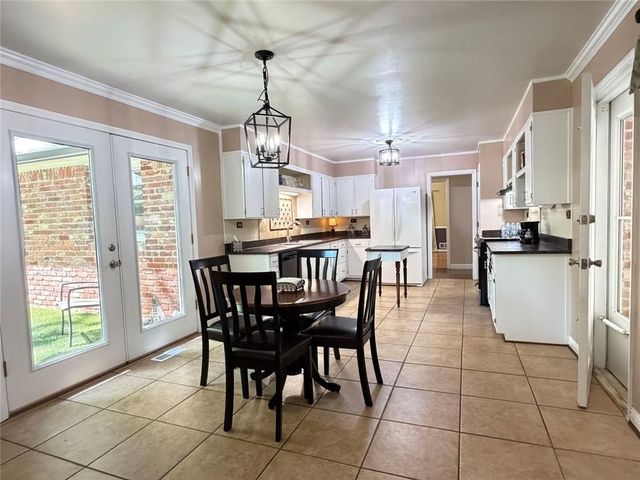7300 Rivertown Road, Fairburn, GA 30213