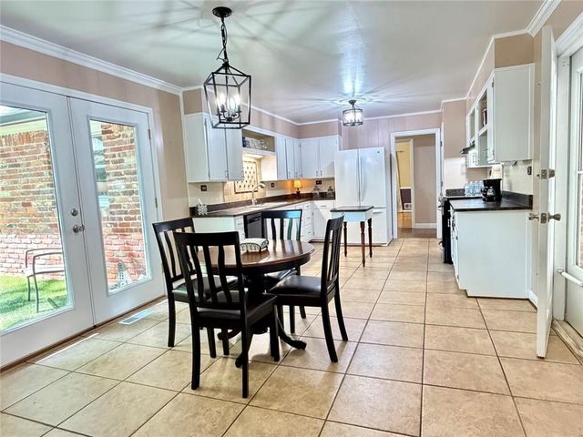 7300 Rivertown Road, Fairburn, GA 30213