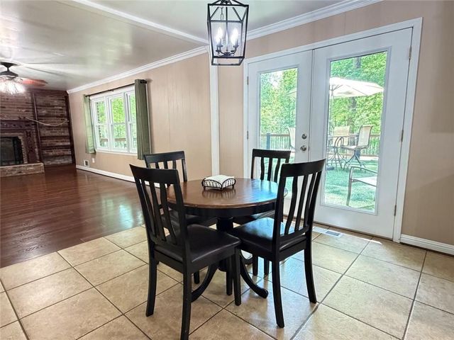 7300 Rivertown Road, Fairburn, GA 30213