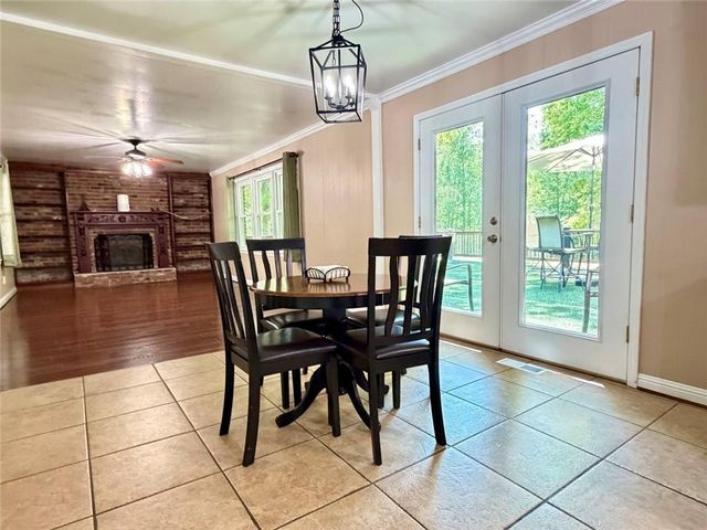 7300 Rivertown Road, Fairburn, GA 30213