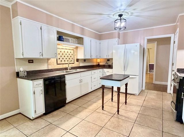7300 Rivertown Road, Fairburn, GA 30213