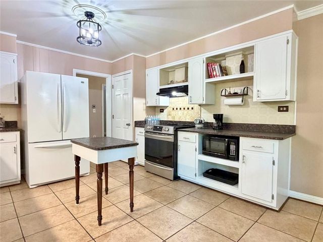 7300 Rivertown Road, Fairburn, GA 30213