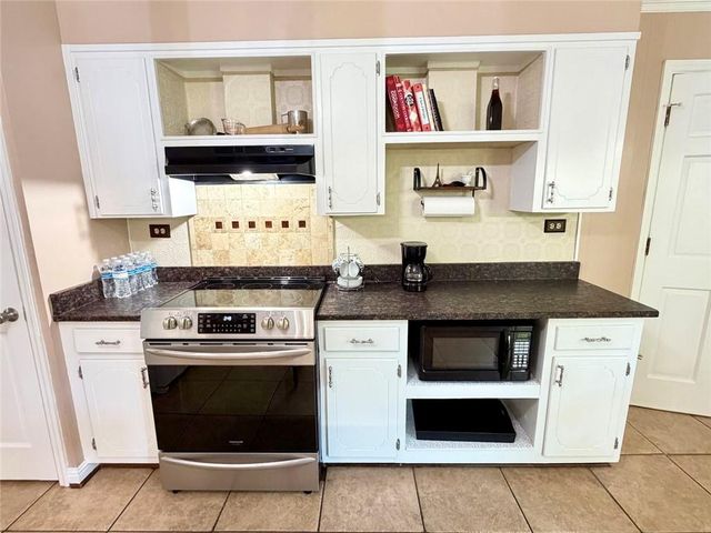 7300 Rivertown Road, Fairburn, GA 30213