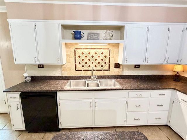 7300 Rivertown Road, Fairburn, GA 30213