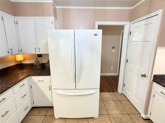 7300 Rivertown Road, Fairburn, GA 30213