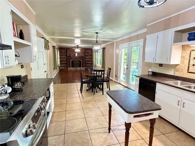 7300 Rivertown Road, Fairburn, GA 30213