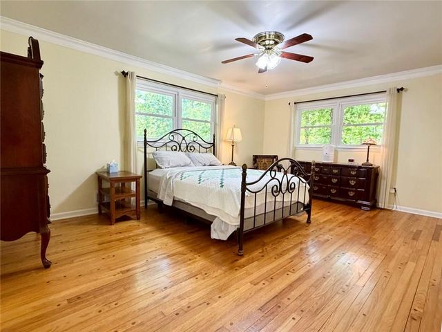 7300 Rivertown Road, Fairburn, GA 30213