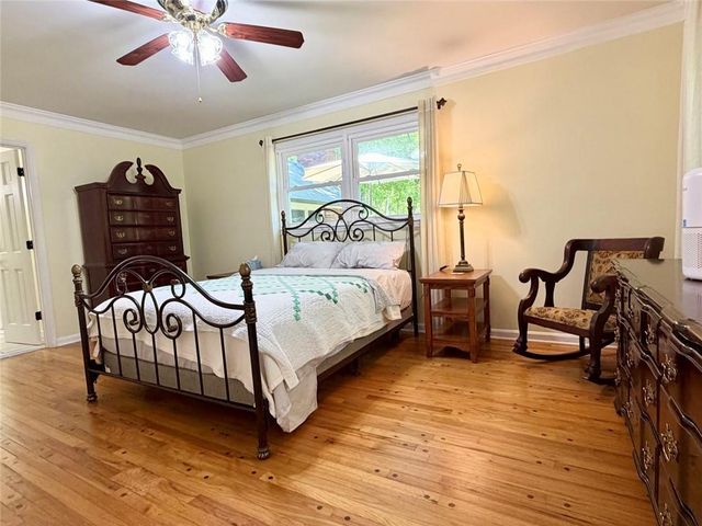 7300 Rivertown Road, Fairburn, GA 30213