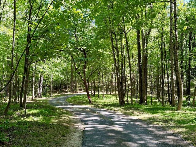7300 Rivertown Road, Fairburn, GA 30213