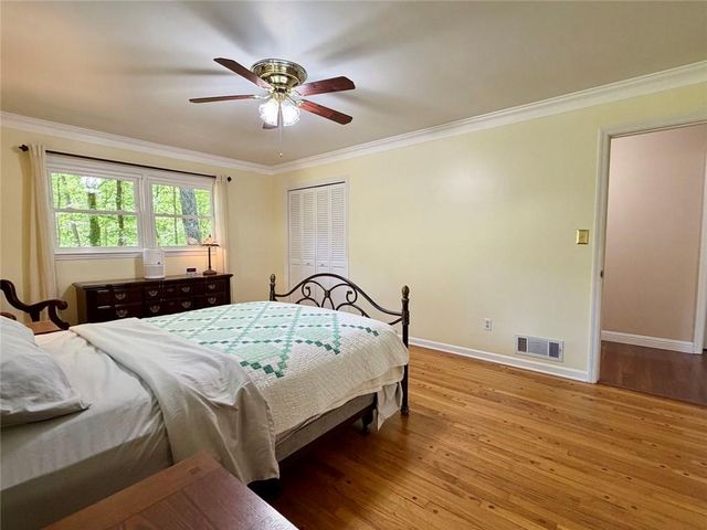 7300 Rivertown Road, Fairburn, GA 30213