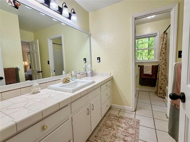 7300 Rivertown Road, Fairburn, GA 30213