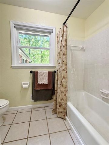 7300 Rivertown Road, Fairburn, GA 30213