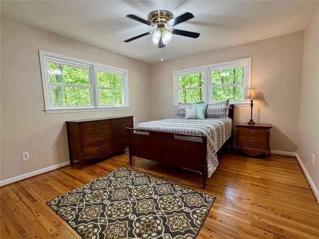 7300 Rivertown Road, Fairburn, GA 30213