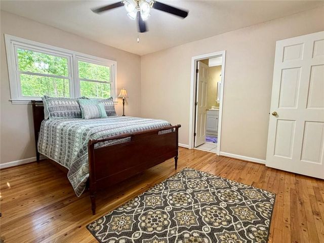 7300 Rivertown Road, Fairburn, GA 30213