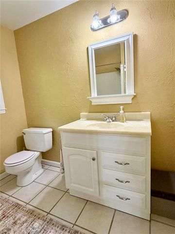 7300 Rivertown Road, Fairburn, GA 30213