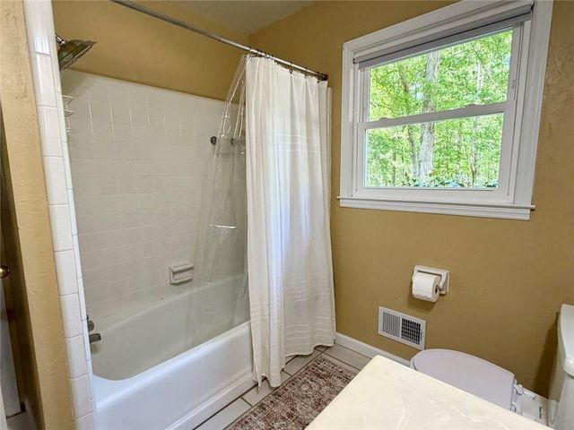 7300 Rivertown Road, Fairburn, GA 30213
