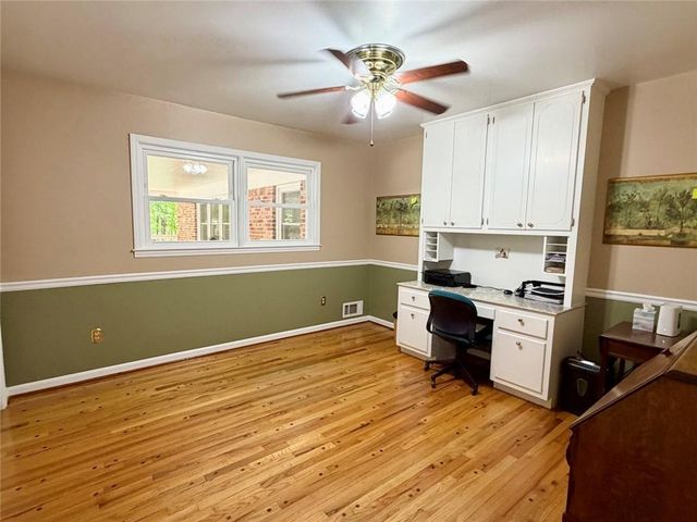 7300 Rivertown Road, Fairburn, GA 30213