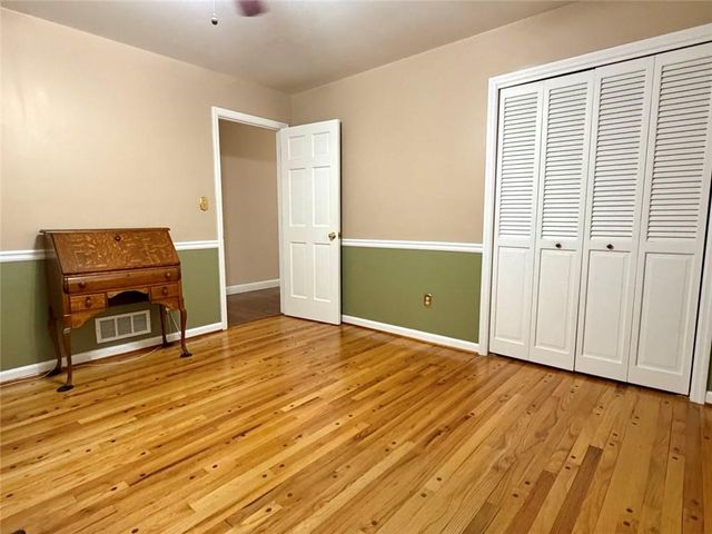 7300 Rivertown Road, Fairburn, GA 30213