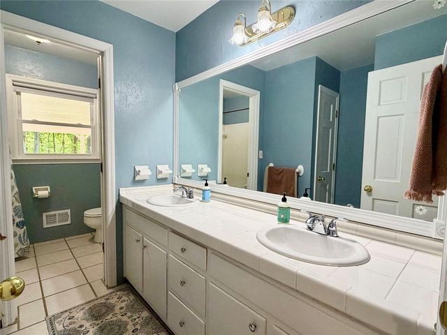 7300 Rivertown Road, Fairburn, GA 30213