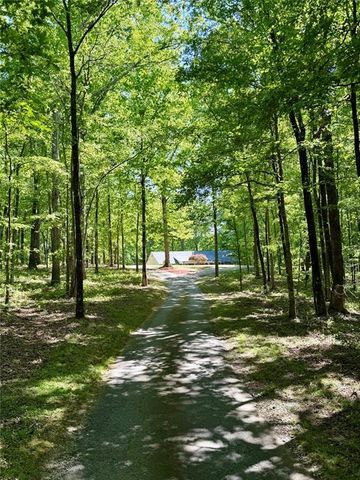 7300 Rivertown Road, Fairburn, GA 30213