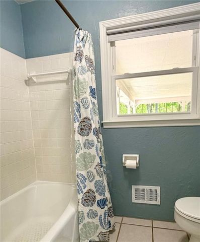 7300 Rivertown Road, Fairburn, GA 30213