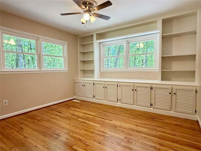 7300 Rivertown Road, Fairburn, GA 30213