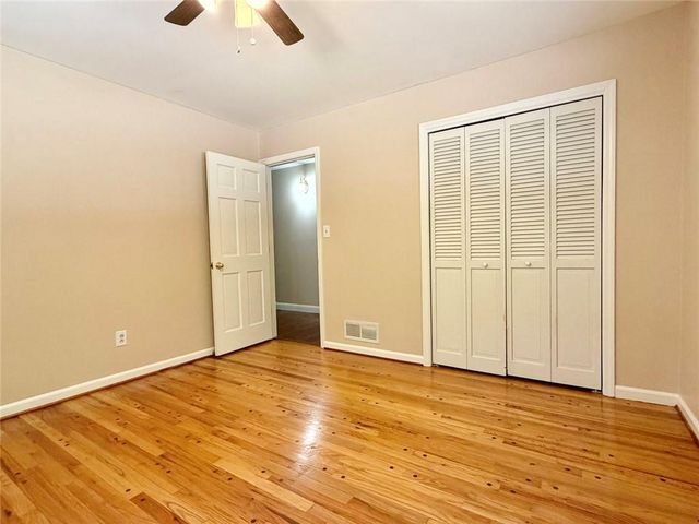 7300 Rivertown Road, Fairburn, GA 30213