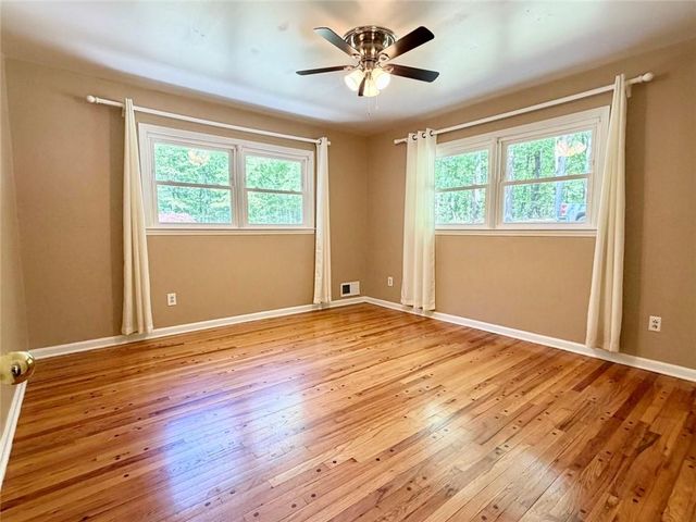 7300 Rivertown Road, Fairburn, GA 30213
