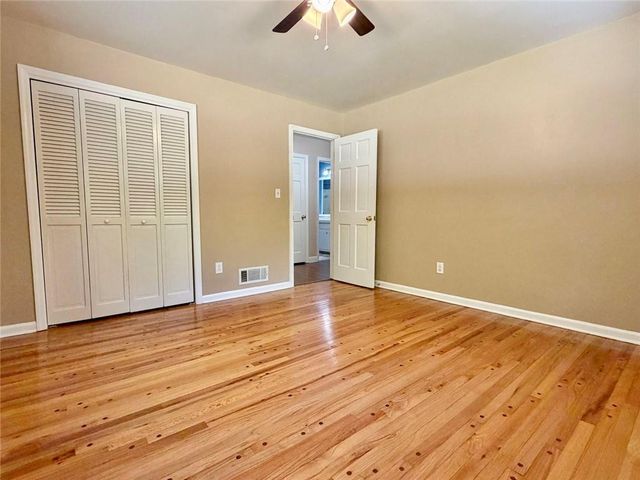7300 Rivertown Road, Fairburn, GA 30213