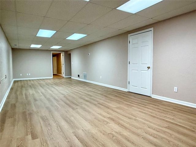7300 Rivertown Road, Fairburn, GA 30213