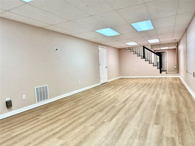 7300 Rivertown Road, Fairburn, GA 30213