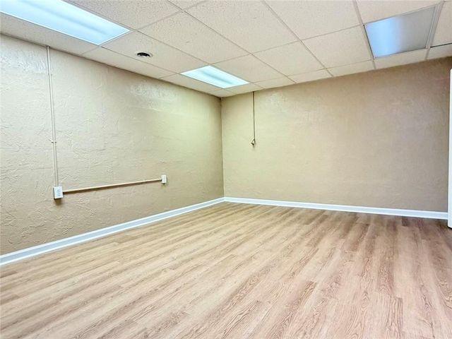7300 Rivertown Road, Fairburn, GA 30213