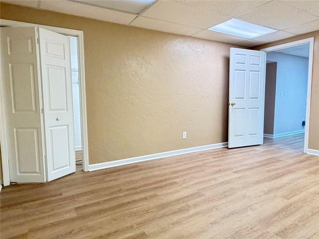 7300 Rivertown Road, Fairburn, GA 30213