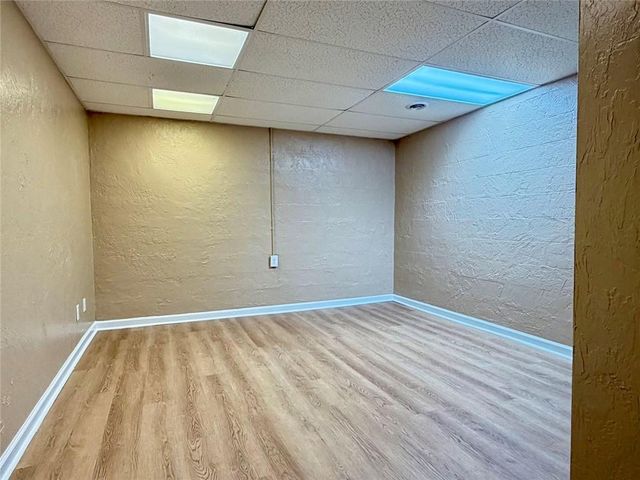 7300 Rivertown Road, Fairburn, GA 30213