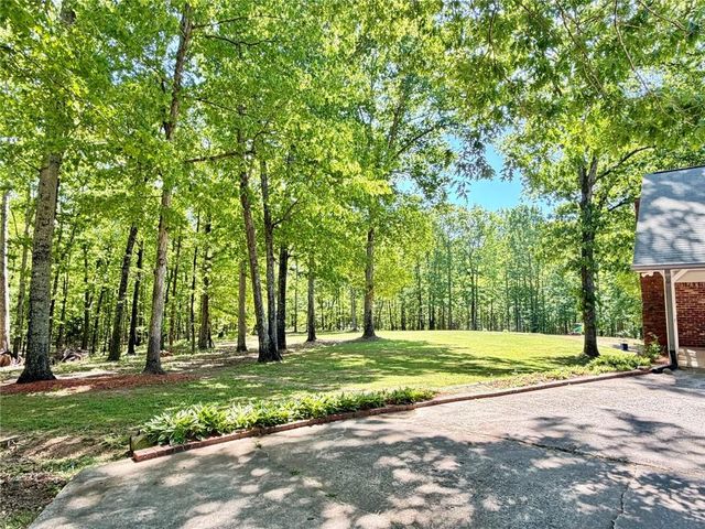 7300 Rivertown Road, Fairburn, GA 30213