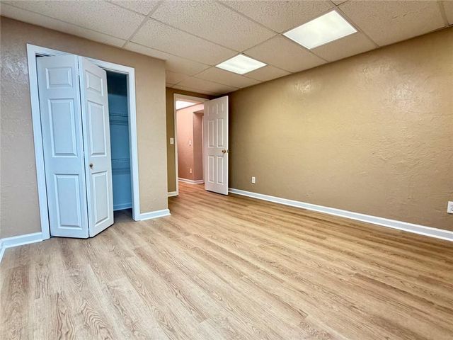 7300 Rivertown Road, Fairburn, GA 30213