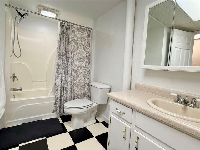 7300 Rivertown Road, Fairburn, GA 30213