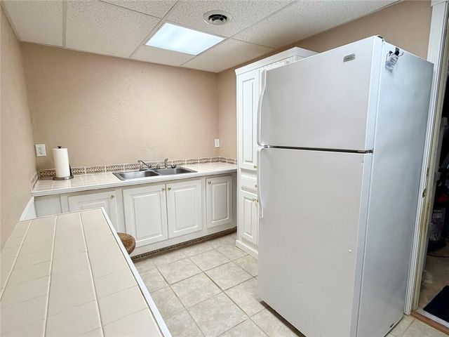 7300 Rivertown Road, Fairburn, GA 30213