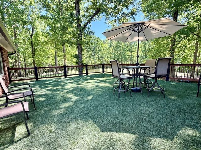 7300 Rivertown Road, Fairburn, GA 30213