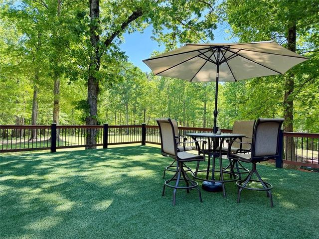 7300 Rivertown Road, Fairburn, GA 30213