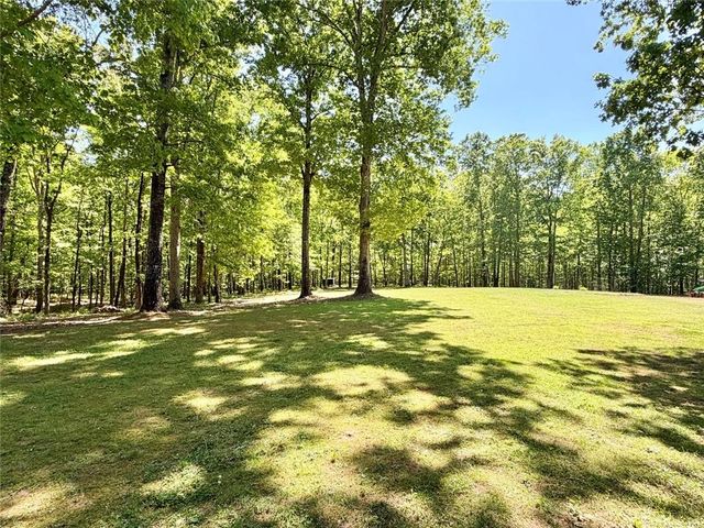 7300 Rivertown Road, Fairburn, GA 30213