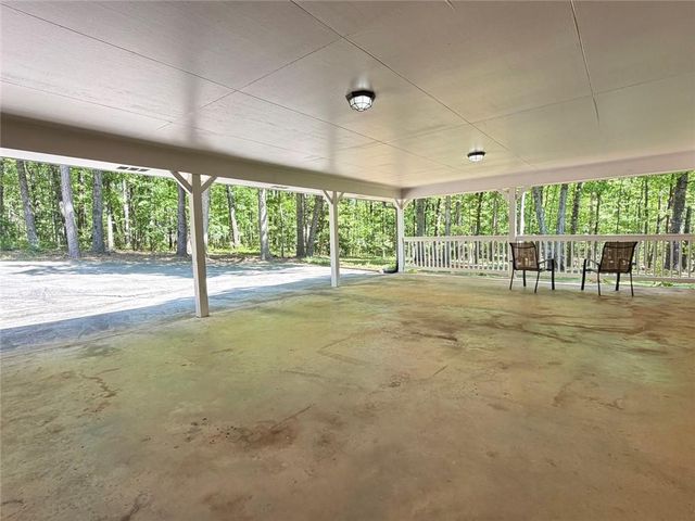 7300 Rivertown Road, Fairburn, GA 30213