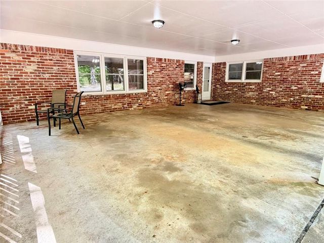 7300 Rivertown Road, Fairburn, GA 30213