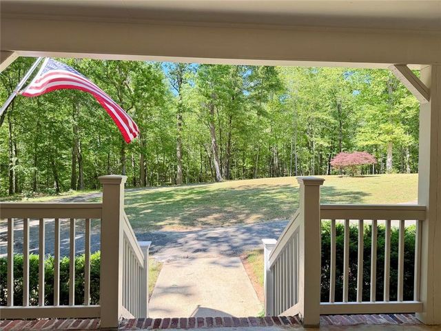7300 Rivertown Road, Fairburn, GA 30213