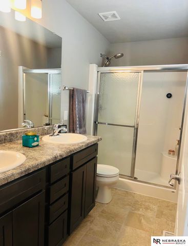 13927 Weber Street, Omaha, NE 68142