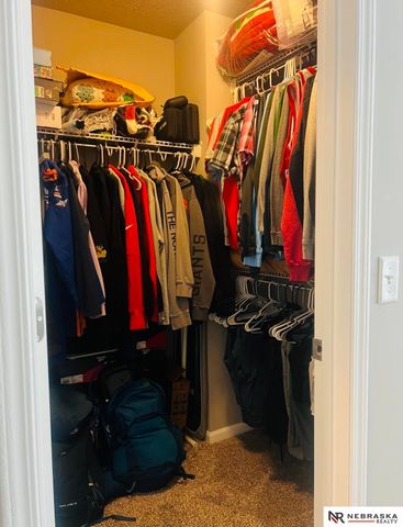 13927 Weber Street, Omaha, NE 68142