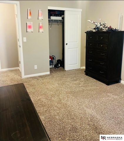 13927 Weber Street, Omaha, NE 68142