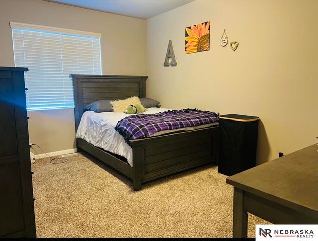 13927 Weber Street, Omaha, NE 68142