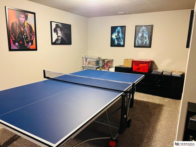 13927 Weber Street, Omaha, NE 68142