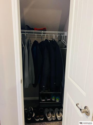 13927 Weber Street, Omaha, NE 68142